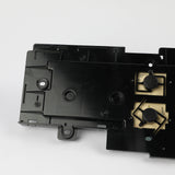 GE Washer Circuit Boards & Touch Pads WH22X36477 replacement part