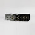GE WH22X36477 Genuine OEM Ui-Mc Control Board He Dd W/Sw And Instructions