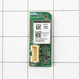 GE Washer Circuit Boards & Touch Pads WH22X36577 replacement part