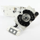 GE Washer Circuit Boards & Touch Pads WH22X36737 replacement part