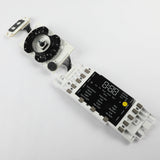 GE Washer Circuit Boards & Touch Pads WH22X36737 replacement part