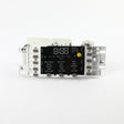 GE WH22X36737 Genuine OEM User Interface Board Fl Washer 510V And 555V