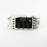 GE Washer Circuit Boards & Touch Pads WH22X36737 replacement part