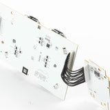 GE Washer Circuit Boards & Touch Pads WH22X36738 replacement part
