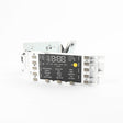GE WH22X36738 Genuine OEM User Interface Board Fl Washer 655V