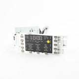 GE Washer Circuit Boards & Touch Pads WH22X36738 replacement part