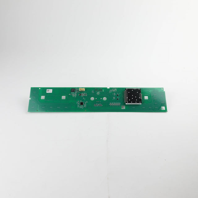 GE WH22X37157 Genuine OEM User Interface Board Tl Washer 700/705