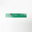 GE WH22X37158 Genuine OEM User Interface Board Tl Washer 900/905.
