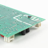 GE Range Circuit Boards & Touch Pads WH22X38439 replacement part