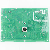 GE Range Circuit Boards & Touch Pads WH22X38442 replacement part