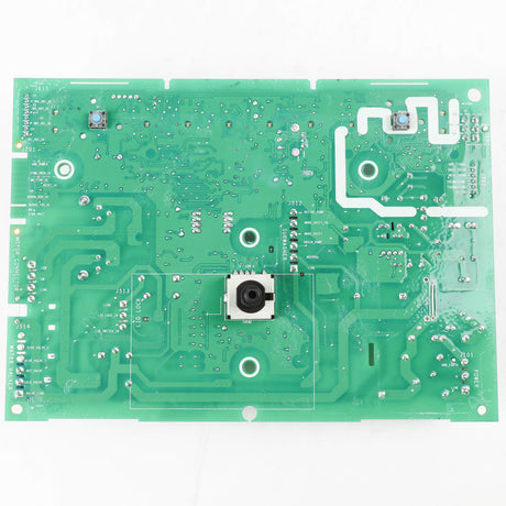 GE WH22X38442 Genuine OEM Main Control Board W Instructions 525/5Tw