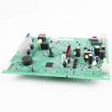 GE Range Circuit Boards & Touch Pads WH22X38442 replacement part