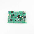 GE WH22X38442 Genuine OEM Main Control Board W Instructions 525/5Tw
