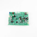 GE Range Circuit Boards & Touch Pads WH22X38442 replacement part