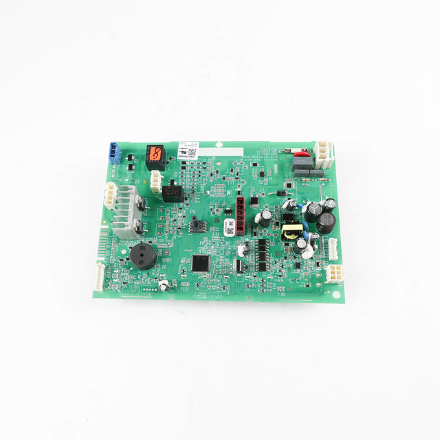 GE WH22X38442 Genuine OEM Main Control Board W Instructions 525/5Tw