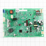 GE Range Circuit Boards & Touch Pads WH22X38442 replacement part