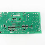 GE Washer Circuit Boards & Touch Pads WH22X38517 replacement part