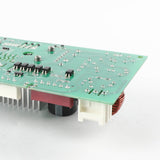 GE Washer Circuit Boards & Touch Pads WH22X38517 replacement part