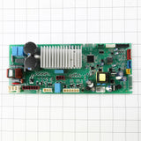 GE Washer Circuit Boards & Touch Pads WH22X38517 replacement part