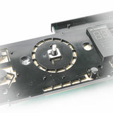 GE Washer Circuit Boards & Touch Pads WH22X38558 replacement part