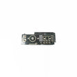 GE WH22X38558 Genuine OEM Main-Ui Control Board He Tl27 W/Instructions