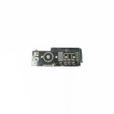 GE Washer Circuit Boards & Touch Pads WH22X38558 replacement part