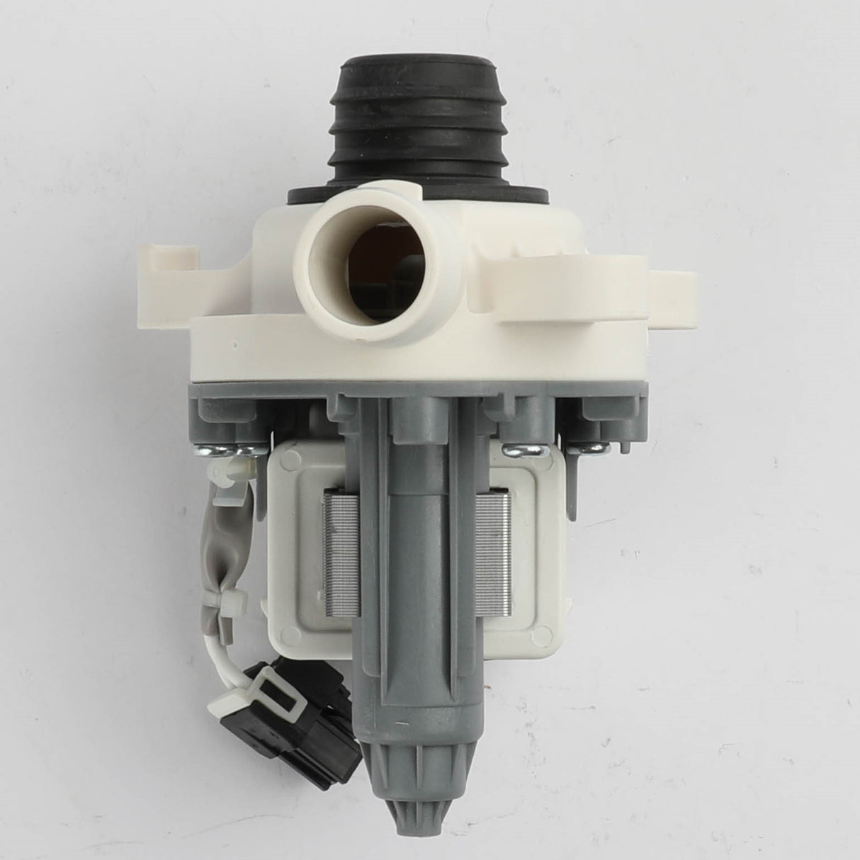 GE WH23X24175 Genuine OEM Recirculation Pump Asm