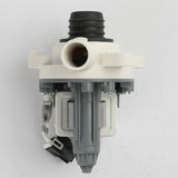 GE Washer Pumps WH23X24175 replacement part