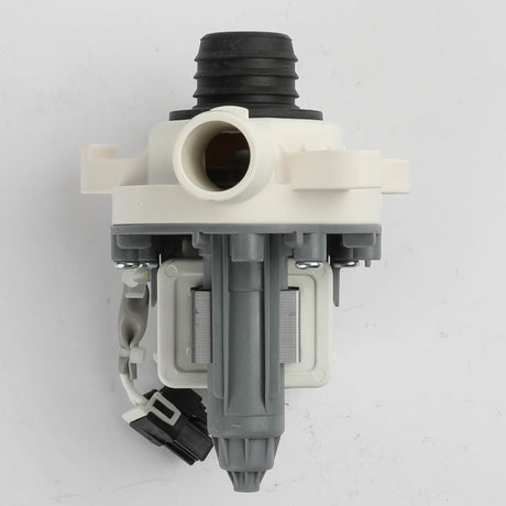 GE WH23X24175 Genuine OEM Recirculation Pump Asm