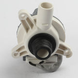 GE Washer Pumps WH23X24175 replacement part