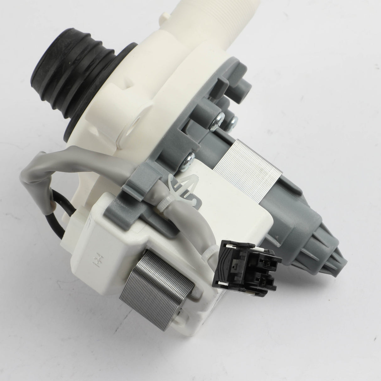 GE WH23X24175 Genuine OEM Recirculation Pump Asm