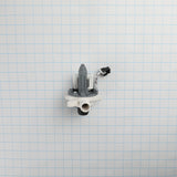 GE Washer Pumps WH23X24175 replacement part
