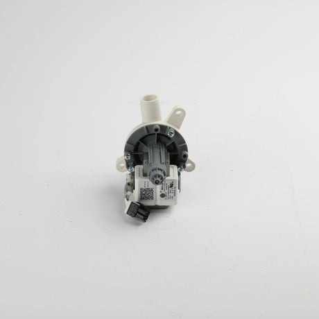 GE WH23X24175 Genuine OEM Recirculation Pump Asm
