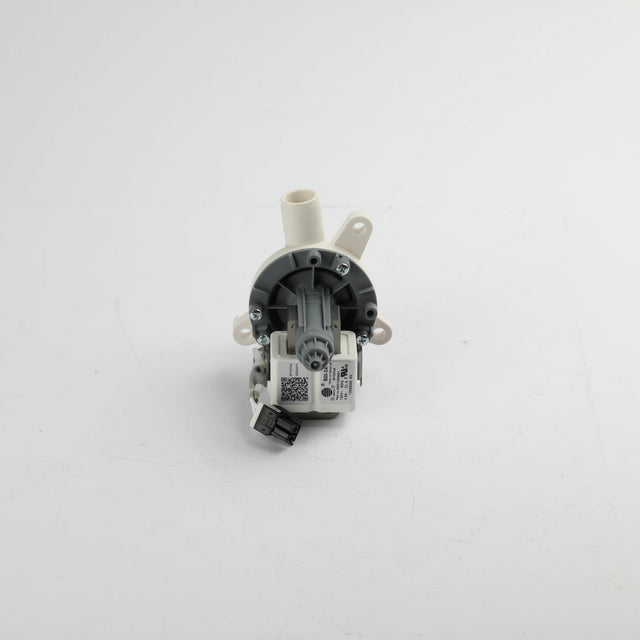 GE WH23X24175 Genuine OEM Recirculation Pump Asm