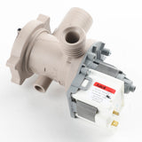GE Washer Pumps WH23X26327 replacement part
