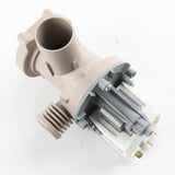 GE Washer Pumps WH23X26327 replacement part