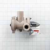GE Washer Pumps WH23X26327 replacement part