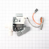 GE Washer Pumps WH23X28134 replacement part