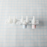 GE Washer Valves WH23X29538 replacement part