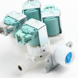 GE Washer Valves WH23X29940 replacement part