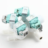 GE Washer Valves WH23X29940 replacement part