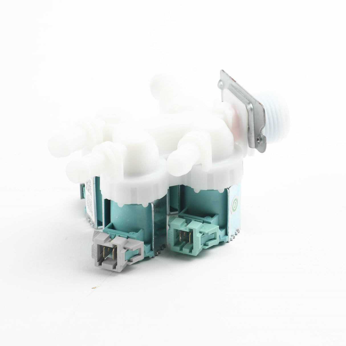 GE WH23X29940 Genuine OEM Cold Water Valve