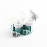 GE Washer Valves WH23X29940 replacement part