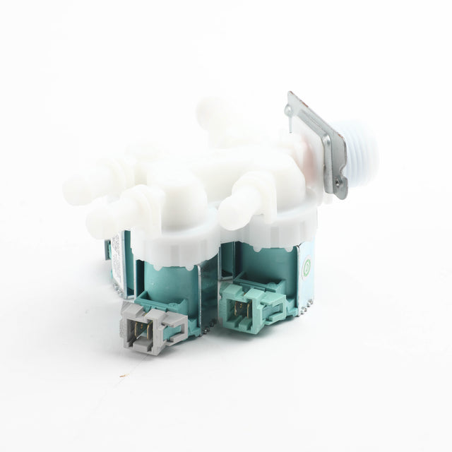 GE WH23X29940 Genuine OEM Cold Water Valve