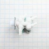 GE Washer Valves WH23X29940 replacement part