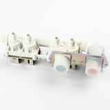 GE Washer Valves WH23X35712 replacement part
