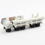 GE Washer Valves WH23X35712 replacement part