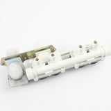 GE Washer Valves WH23X35712 replacement part