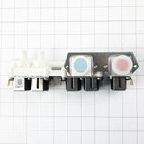 GE Washer Valves WH23X35712 replacement part