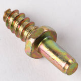 GE Washer Hardware WH2X1190 replacement part
